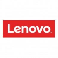 LENOVO 7S05001RWW MS SERVER 2019 ESSENTIALS ROK