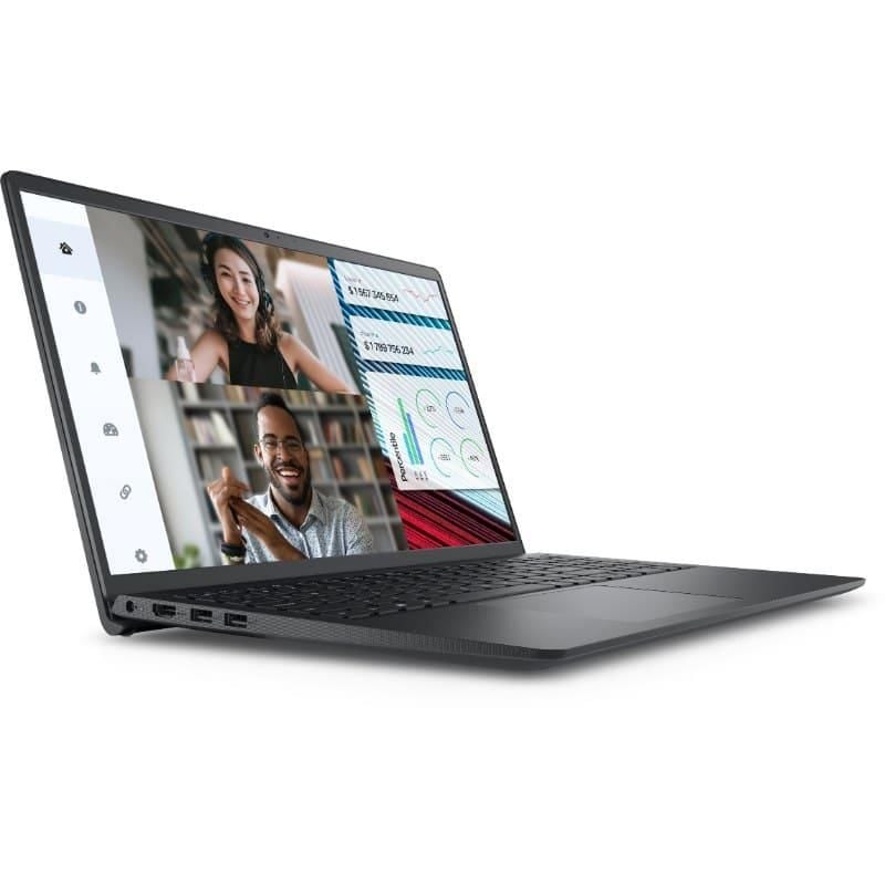 DELL NB VOSTRO N1611PVNB3520_U I5-1235 8GB 512SSD O/B 15.6 UBUNTU