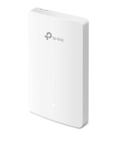 TP-LINK EAP235-WALL 2.4/5GHZ 1167MBPS AC1200 KABLOSUZ DUVAR TIPI ACCESS POINT