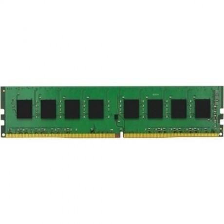8 GB DDR4 2666 KINGSTON CL19 KVR26N19S6/8 PC