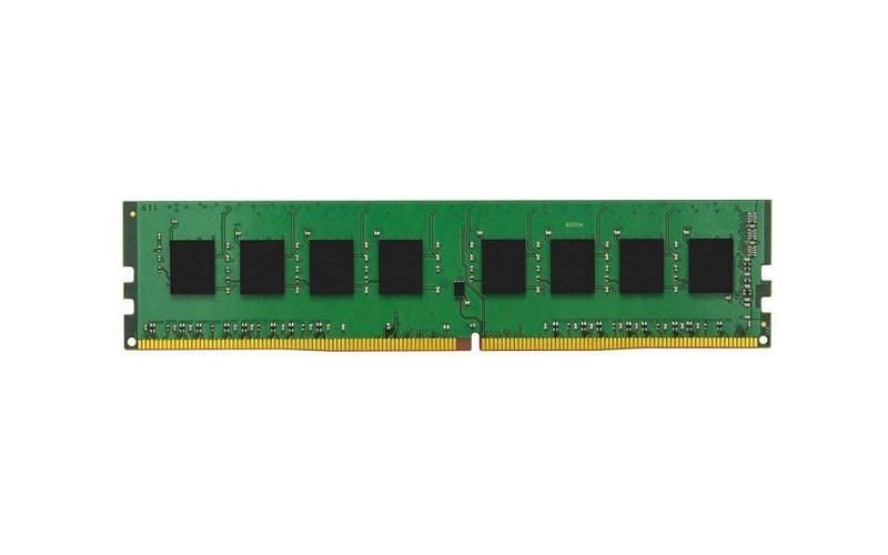 8 GB DDR4 3200 KINGSTON CL22 KVR32N22S6/8 PC