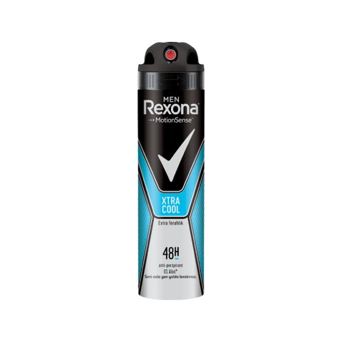 Rexona Men Rollon 40 Gr