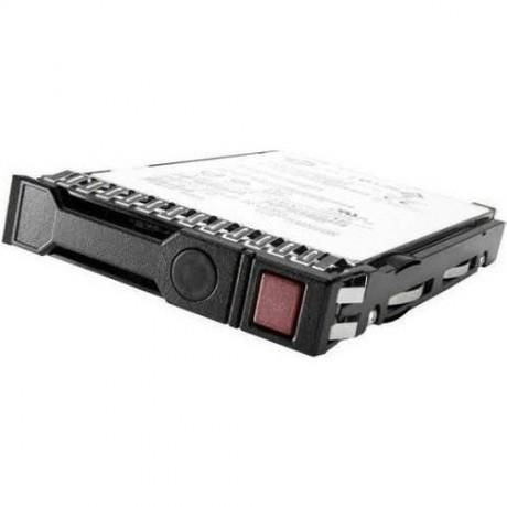 HPE 872477-B21 600GB 12G 10K SAS 2.5  ENT HDD