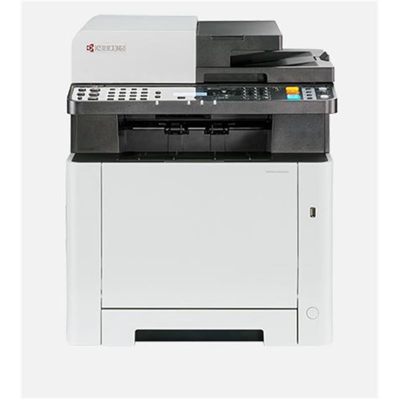 KYOCERA ECOSYS MA2100CFX RENKLI YAZ/TAR/FOT/FAX/ETH/DUB