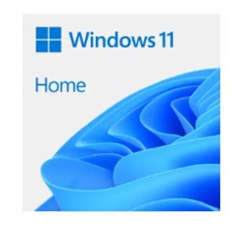 MS WINDOWS 11 HOME 32/64 BIT TR/ENG ESD KW9-00664 (ELEKTRONİK ORTAMDA GÖNDERİLİR)