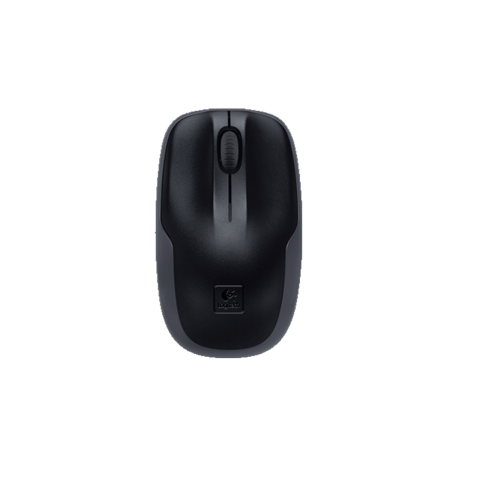 Logitech MK220 Kablosuz Klavye Mouse Set