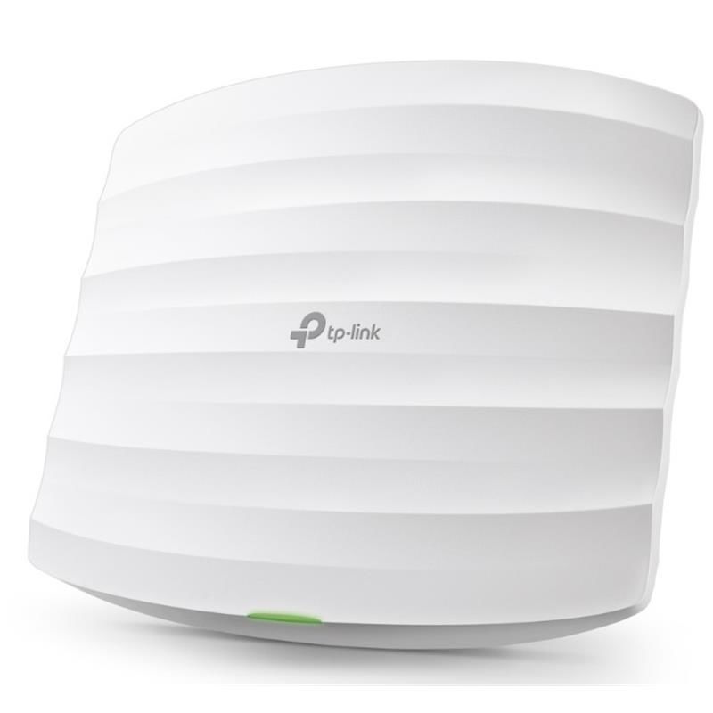 TP-LINK EAP223 AC1350 1XGIGABIT RJ45 TAVAN ACCESS POINT