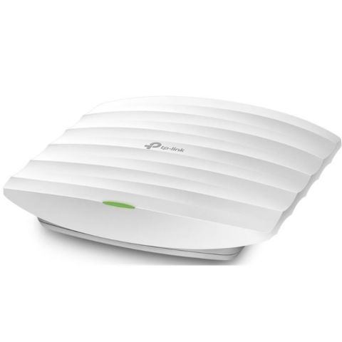 TP-LINK EAP223 AC1350 1XGIGABIT RJ45 TAVAN ACCESS POINT