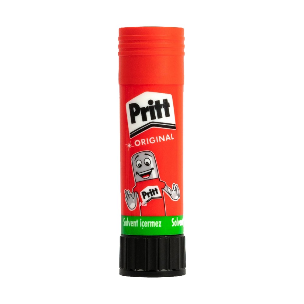 Pritt Stick Yapıştırıcı 11 Gr