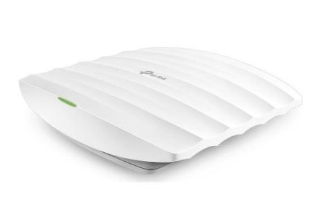 TP-LINK EAP115 300MBPS KABLOSUZ TAVAN TIPI ACCESS POINT