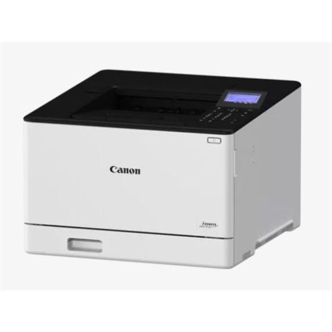 CANON LBP673CDW RENKLI LAZER YAZICI/ETH/WIFI/DUB