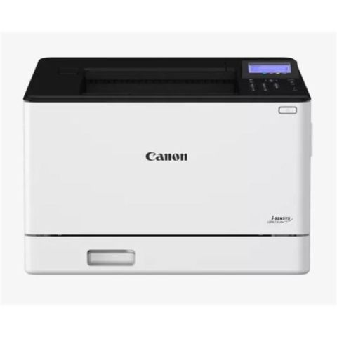 CANON LBP673CDW RENKLI LAZER YAZICI/ETH/WIFI/DUB