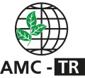 AMC-TR Tohum