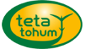 Teta Seed