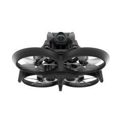 DJI Avata Explorer Combo Drone
