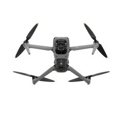 DJI Air 3 Fly More Combo (DJI RC 2)