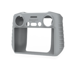 Dji RC 2 Kumanda için Silikon Koruma Kılıf Silicon Case