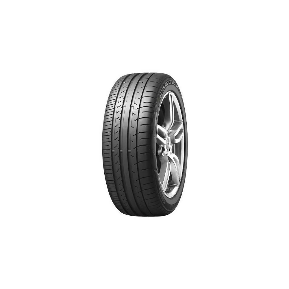 Dunlop 275/40R20 106Y Sp Sport Maxx 060+