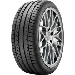 Kormoran 195/55 R16 87V Tl Road Performance