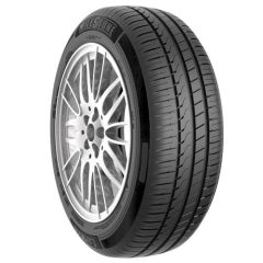 Milestone 195/45R15 Tl 78V Carmile