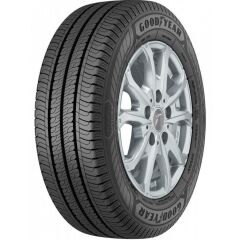 Goodyear 235/65R16C 115/113S Effigrip Cargo 2 (2022)