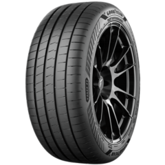Goodyear 255/35R19 96Y Eagle F1 Asymmetric 6 XL FP