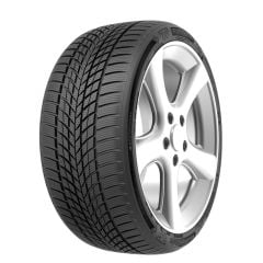 Funtoma 205/60R16 TL 92H RoadFun Winter Kış Lastiği (2025)