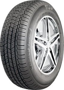 Kormoran 235/55R19 105Y Extra Load Tl Suv Summer