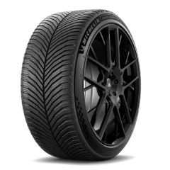 Michelin 245/45R19 102Y XL CrossClimate 3 Sport 4 Mevsim Lastik (2025)