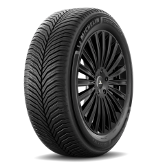 Michelin 205/55R16 94V XL CrossClimate 3 4 Mevsim Lastik (2025)