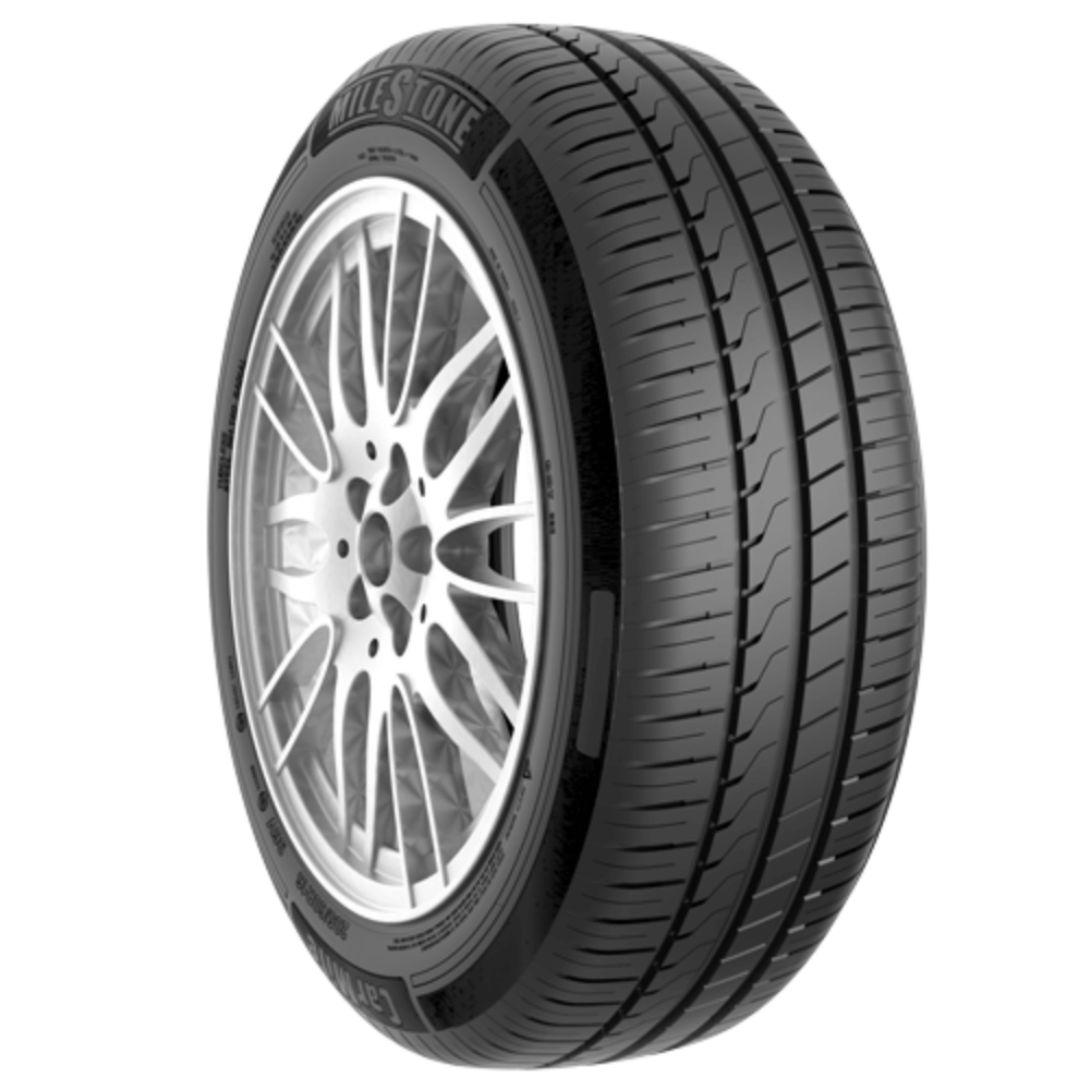 Milestone 165/70R13 79T Carmile Yaz Lastiği (2025)