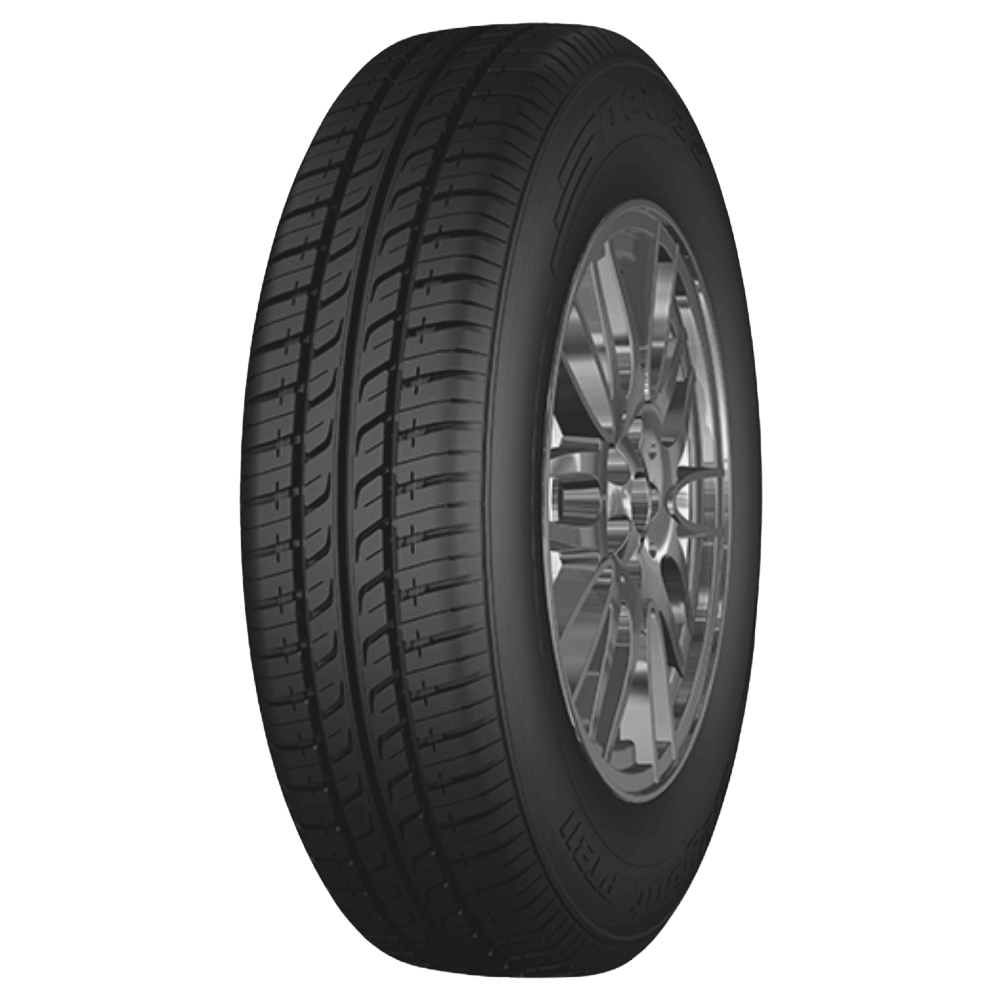 Petlas 185/65R14 TL 81T Elegant PT311 Yaz Lastiği (2025)