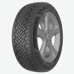 Petlas 195/60R15 TL 88H Multi Action PT565 4 Mevsim Lastik (2025)
