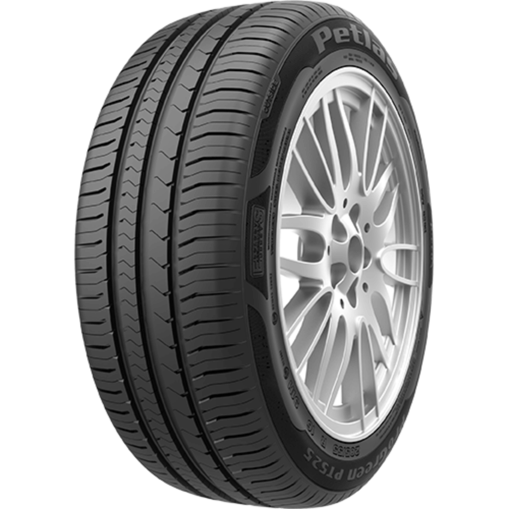 Petlas 215/60R16 TL 95V PROGREEN PT525 (2025)