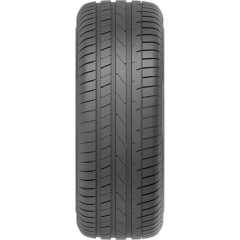 Petlas 205/40R16 83W XL Velox Sport PT741 Yaz Performans Lastiği ( 2025 )