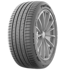 Petlas 255/35R19 TL 96Y XL Prestige Sport Yaz Lastiği (2025)