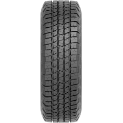 Petlas 255/70R15 108T Explero A/T PT421 SUV & 4×4 Lastik (2025)