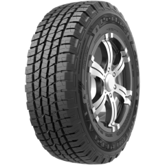 Petlas Explero A/T PT421 265/65R17 116S Yaz/Arazi Lastiği ( 2025 )