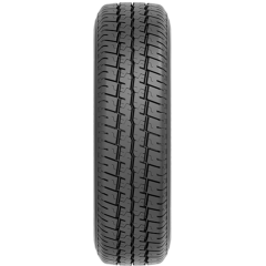 Petlas VanMaster A/S 195/70R15C 104/102R 8PR 4 Mevsim Ticari Lastik ( 2025 )