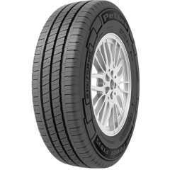Petlas 235/65R16C 121/119R 12PR Full Power PT835 Yaz Lastiği (2025)