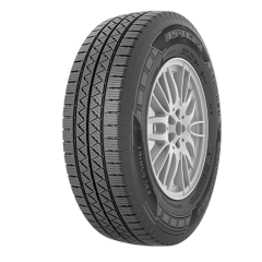 Petlas 195/60R16 C TL 99/97T 6PR VANMASTER+A/S
