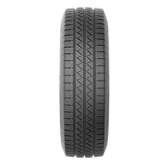 Petlas 195/60R16 C TL 99/97T 6PR VANMASTER+A/S