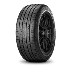 Pirelli 245/45R20 99V Scorpion Verde All Season 4 Mevsim Lastik (2025)
