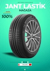 Michelin 215/55R17 94W Primacy 3 Ao