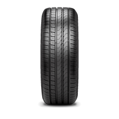Pirelli 245/45R18 100 Y (*)(Moe) Xl   C�nturato P7 Bmw, Mercedes Run Flat (2025)