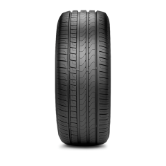 Pirelli 235/50R19 99V S-I Scorpion Verde Yaz Lastiği (2025)
