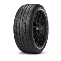 Pirelli 295/40R22 112W XL Scorpion Zero Asimmetrico MO1 Yaz Lastiği (2025)