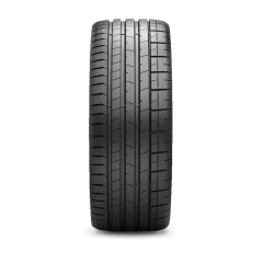 Pirelli 235/50R19 103V XL P-Zero VOL ELT Yaz Lastiği (2025)
