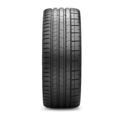 Pirelli 285/30R21 100Y XL P Zero (MGT) Yaz Lastiği (2025)