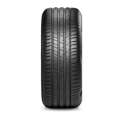 Pirelli 235/40R19 96W XL Cinturato P7 (P7C2) Yaz Lastiği (2024)